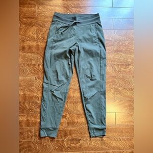 Wind River Hiking Pants